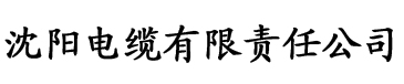 xyx性爽欧美三人交电缆厂logo